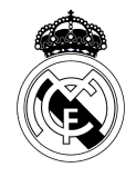 Real Madrid C.F.